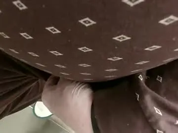 Fredaldavid preview thumbnail