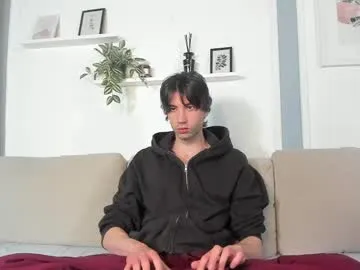 Freddie_vane preview