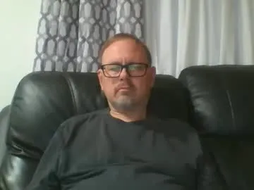 Freddieknuck preview thumbnail