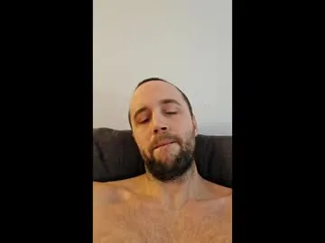 Freddy62234 preview thumbnail