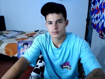 Freddy_romans2 preview thumbnail