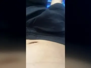 Freddyaleman23 live cam preview