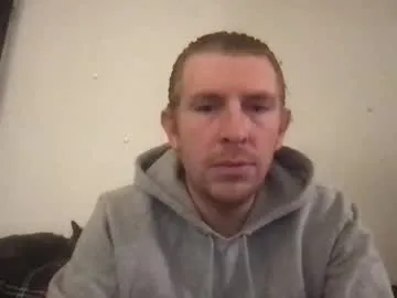 Freddyfootball preview thumbnail