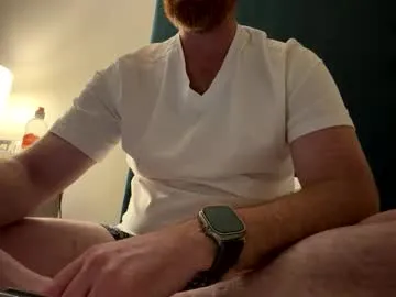 Freddypj preview thumbnail