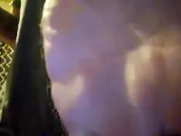 Freddytiffany77 preview thumbnail