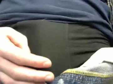 Frede97 preview thumbnail