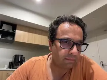 Fredmarsone preview thumbnail