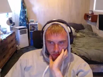 Free2agoodhome preview thumbnail