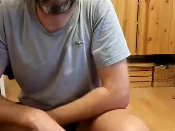 Free_love_for_everyone preview thumbnail