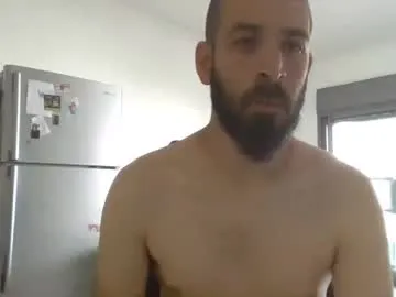 Free_naked preview thumbnail