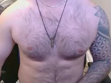 Free_timer preview thumbnail