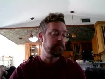 Freeandfun81 preview thumbnail
