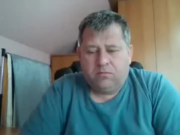 Freeboy80180 preview thumbnail