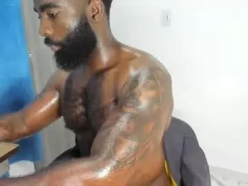 Freedom_24 live cam preview