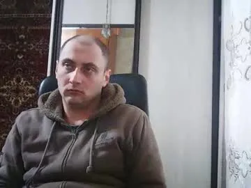 Freeeman90 preview thumbnail