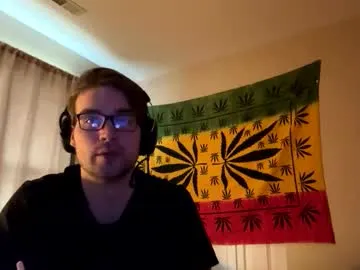 Freezeskiii preview thumbnail