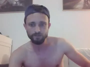 French_truck live cam preview