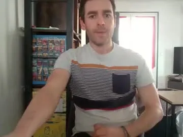 Frenchbdmaninlondon preview