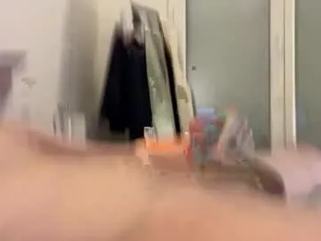 Frenchbigdick92 preview thumbnail