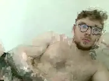 Frenchbody458 preview
