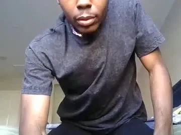 Frenchchocolate310 preview thumbnail