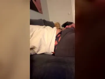 Frenchcook75016 preview thumbnail