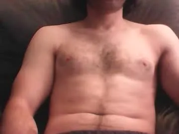 Frencheeboy preview thumbnail