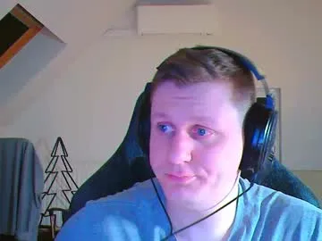 Frenchfrieswithmayo preview thumbnail