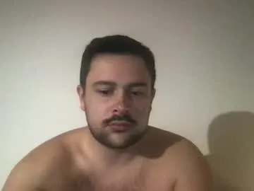 Frenchhornymaan preview thumbnail