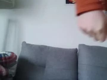 Frenchpyth preview thumbnail