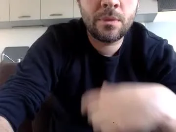 Frenchy_from_paris preview thumbnail