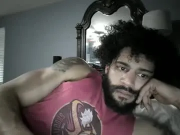 Frenchyexpress preview