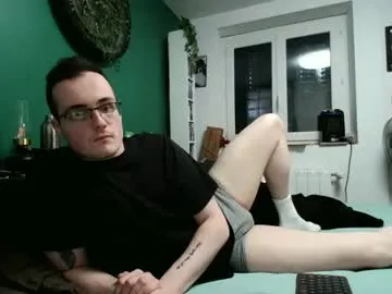 Frenchyian preview thumbnail