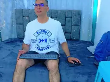 Frepocolle live cam preview