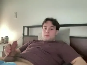 Freshandfun18 preview thumbnail