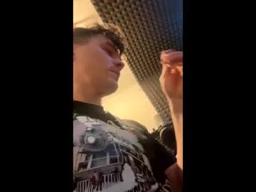 Freshnarco preview thumbnail