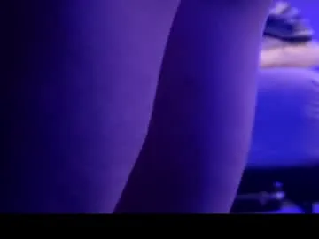 Freshstart6969 preview thumbnail