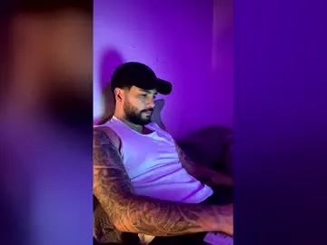 Freshvibes55 preview thumbnail