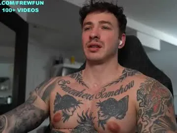 Frewfun preview thumbnail