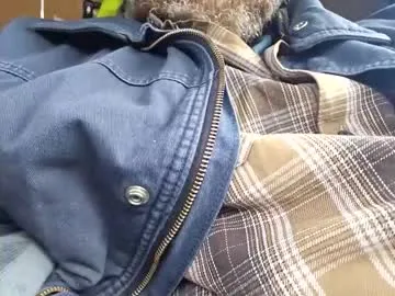 Frickish preview thumbnail