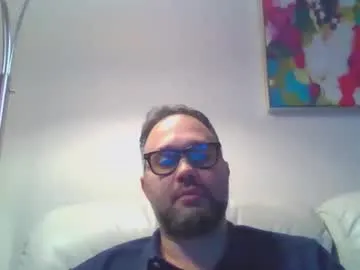 Friendlychatpal preview thumbnail