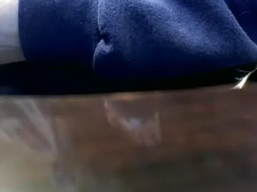 Friendlyguy50m preview thumbnail