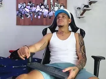 Friendsofeverything_ live cam preview