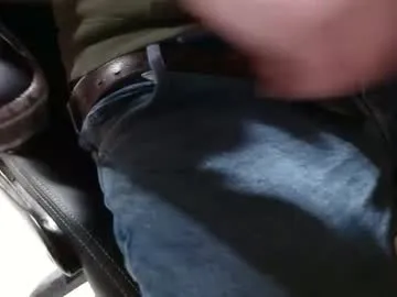 Frighterkill13 preview thumbnail