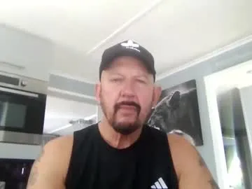 Friskyneedsum preview thumbnail