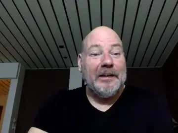 Frits1965 preview thumbnail