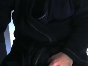 Fro78 preview thumbnail