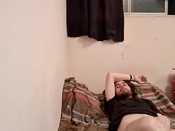 Frogfreak976 preview thumbnail