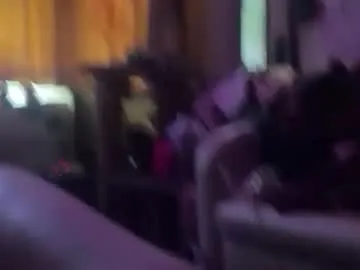 Fromflacid2massive preview thumbnail