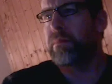 Fromgermanywithlove1 preview thumbnail